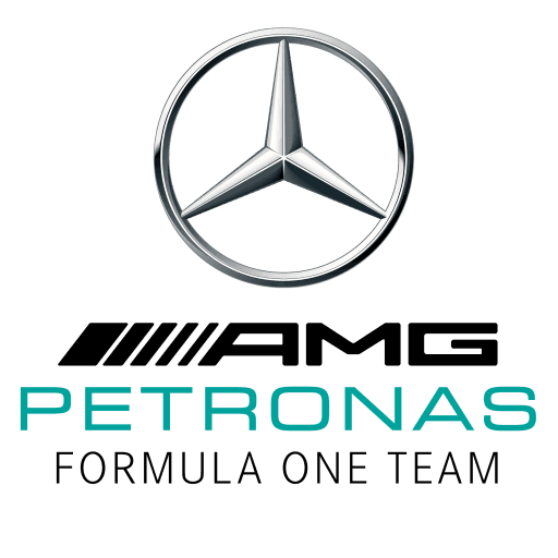 Mercedes logo